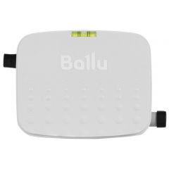 Насос дренажный Баллу CondiPump Nebulizer 2.0 10л/ч система распыления конденсата Ballu Machine НС-1618763