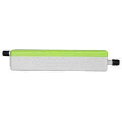 Насос дренажный Баллу CondiPump DC Green 21л/ч проточный Ballu Machine НС-1605963