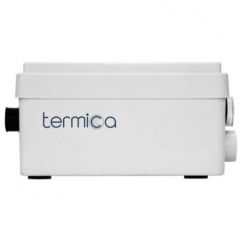 Канализационная установка Termica Compact Lift 250 (84969011)
