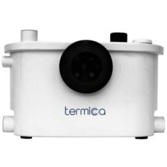 Канализационная установка Termica Compact Lift 400 (84969021)