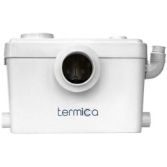 Канализационная установка Termica Compact Lift 600 (84969022)