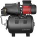 Насосная станция Эдиссон San 800 011, EDISSON