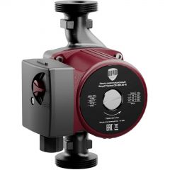 Насос циркуляционный Royal Thermo (Роял Термо) CR-180 32-40