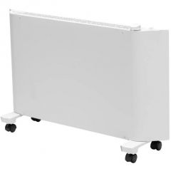 Конвектор электрический Denzel (Дензель) XCE-2000, 230 В, 2000 Вт, X-образный нагреватель (98132)