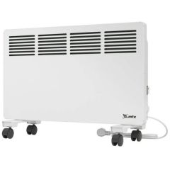 Конвектор электрический MTX КМ-1500.2 1,5 кВт (98125)