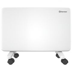 Конвектор электрический Thermex (Термекс) Frame 1000M 1 кВт (401008)