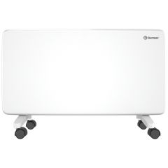 Конвектор электрический Thermex (Термекс) Frame 1500M 1,5 кВт (401009)