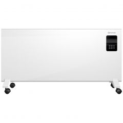 Конвектор электрический Термекс Kingston E Белый 401 054, Thermex