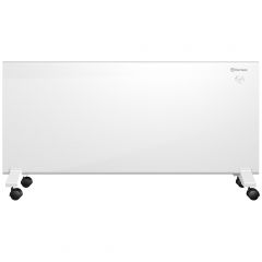 Конвектор электрический Термекс Kingston M Белый 401 055, Thermex