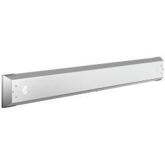 Конвектор инфракрасный Термекс Spirit 405 008, Thermex