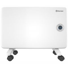Конвектор электрический Thermex (Термекс) Frame 1000E 1 кВт (401011)