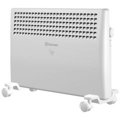 Конвектор электрический Термекс Hygge Белый 401 045, Thermex