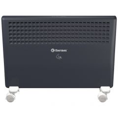 Конвектор электрический Термекс Cozy Черный 401 032, Thermex