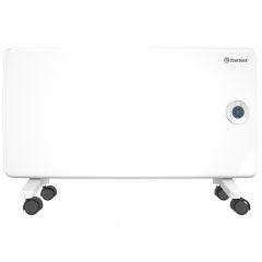 Конвектор электрический Thermex (Термекс) Frame 1500E 1,5 кВт (401012)