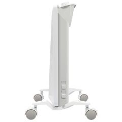 Конвектор электрический Баллу Enzo BEC/EZMR-1500 1500Вт Ballu НС-1055666