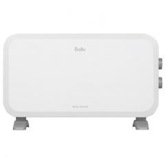 Конвектор электрический Баллу Boxy BEC/BMS-2000 Ballu НС-1700640