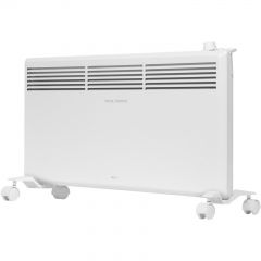 Конвектор электрический Royal Thermo (Роял Термо) Nero RTCN/M-2000