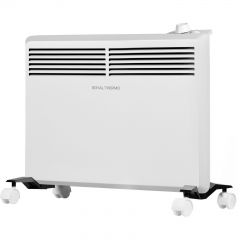 Конвектор электрический Royal Thermo (Роял Термо) Capella RCHC/M-1500