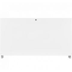 Шкаф распределительный Rommer (Роммер) наружный 17-18 выходов (ШРН-6) 652х120х1157 (RCM-0001-001718)