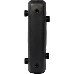 Гидравлическая стрелка Stout (Стаут) 4 м3/час (SDG-0015-004004)