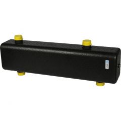 Гидравлическая стрелка Stout (Стаут) 8 м3/час (SDG-0015-005001)