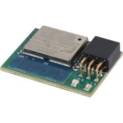 Wi-Fi модуль для инвертора Stout (Стаут) ACG.MD.WIFI.SR5V SIRIO (ACG.MD.WIFI.SR5V)