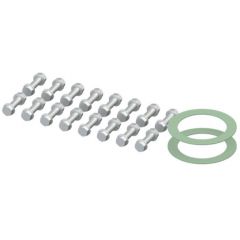 Соединительные болты Elsen (Элсен) для фланца DN 100 (EWG100.006)
