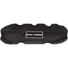 Термоизоляция Royal Thermo (Роял Термо) к RTES 54.131