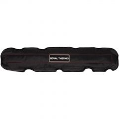 Термоизоляция Royal Thermo (Роял Термо) к RTES 54.133