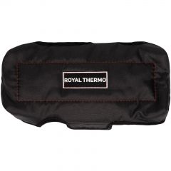 Термоизоляция Royal Thermo (Роял Термо) к RTES 54.132