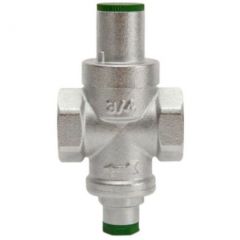 Редуктор давления Arrowhead поршневой 1 (PRVP-251003)