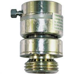 Клапан обратный Arrowhead (Арровхэд) Vacuumbreaker подходит для любого крана (SP-VAC-01)