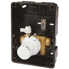 Регулировочный короб Simplex (Симплекс) RTL-A EXCLUSIV (F11829)