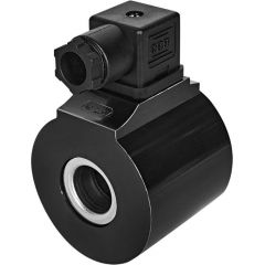 Катушка Stout (Стаут) для SSV-0010, G 1 1/4, G1 1/2, G2, НЗ, 220В (SSV-0110-000002)