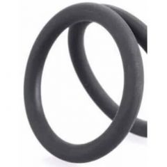 Силиконовое кольцо Stout (Стаут) 23,52х1,78 EPDM (359723516)