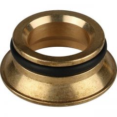 Переходник под плоское уплотнение Stout (Стаут) (SFT-0049-000001)
