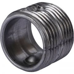 Ниппель межсекционный Stout (Стаут) 1 (ALPHA, VEGA) (SKU-0310-000001)