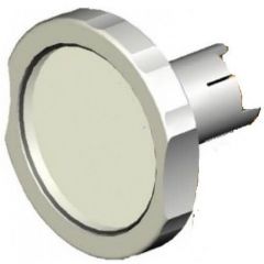 Рукоятка кранов Meibes (Майбес) групп Поколения 7 и 8 V-UK/MK (M61843.28)