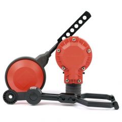 Поплавок для мкостей Rommer (Роммер) FPS-5 (RCS-0001-000203)