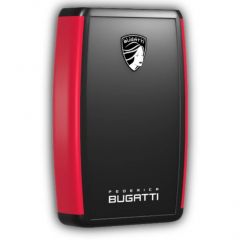 Модуль управления котлом Federica Bugatti Wi-Fi