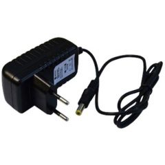 Блок питания Zont (Зонт) 12W/W/M/PL (ML12946)
