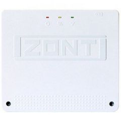 Блок расширения Zont (Зонт) EX-77 Climatic 1.3 (ML00004766)