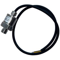 Датчик давления Zont (Зонт) MLD-10.01 (ML00005517)