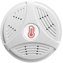 Датчик температуры Zont (Зонт) МЛ-772 комнатный цифровой DS проводной (ML00004827)