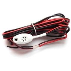 Датчик температурный Zont (Зонт) DS18S20 комнатный, таблетка (ML8569)