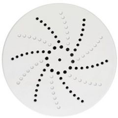 Радиодатчик температуры Zont (Зонт) МЛ740 (ML00004436)