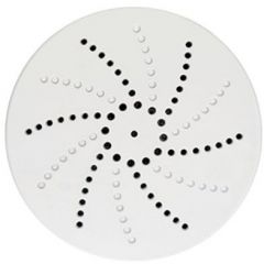 Радиодатчик температуры и влажности Zont (Зонт) МЛ-745 (ML00004439)