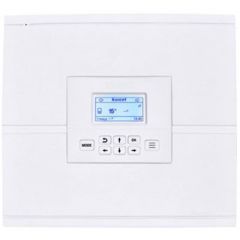 Блок дистанционного управления котлом Zont (Зонт) Climatic 1.3 (ML00004486)