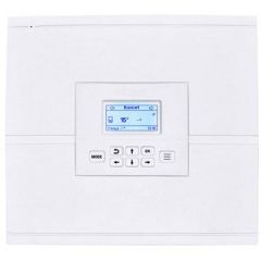Регулятор автоматический Zont (Зонт) Climatic 1.1 (ML00004511)