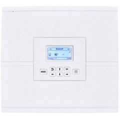 Контроллер универсальный Zont (Зонт) Climatic 1.2 (741) (ML00004510)